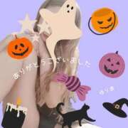 ヒメ日記 2026/10/10 15:59 投稿 ゆりあ　あの伝説嬢が再び よかろうもん下関本店