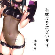 ヒメ日記 2026/10/21 08:39 投稿 ゆりあ　あの伝説嬢が再び よかろうもん下関本店