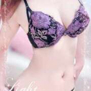 ヒメ日記 2025/01/17 17:01 投稿 米倉 杏奈 こあくまな熟女たち 高松店（KOAKUMAグループ）