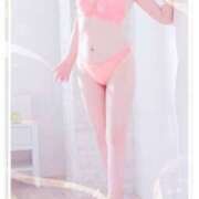 ヒメ日記 2025/01/18 07:41 投稿 米倉 杏奈 こあくまな熟女たち 高松店（KOAKUMAグループ）