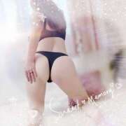 ヒメ日記 2025/01/22 18:10 投稿 米倉 杏奈 こあくまな熟女たち 高松店（KOAKUMAグループ）