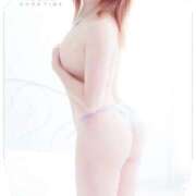 ヒメ日記 2025/01/22 22:44 投稿 米倉 杏奈 こあくまな熟女たち 高松店（KOAKUMAグループ）