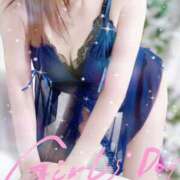 ヒメ日記 2025/04/05 07:19 投稿 米倉 杏奈 こあくまな熟女たち 高松店（KOAKUMAグループ）