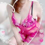 ヒメ日記 2025/04/10 20:48 投稿 米倉 杏奈 こあくまな熟女たち 高松店（KOAKUMAグループ）