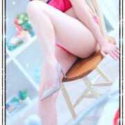 ヒメ日記 2025/04/13 08:21 投稿 米倉 杏奈 こあくまな熟女たち 高松店（KOAKUMAグループ）