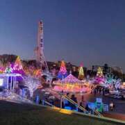 ヒメ日記 2024/12/13 22:26 投稿 ともみ CECIL