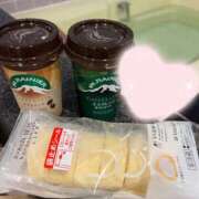 ヒメ日記 2024/12/19 00:19 投稿 ともみ CECIL