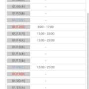 ヒメ日記 2024/12/29 01:49 投稿 ともみ CECIL