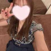 ヒメ日記 2025/01/13 11:56 投稿 ともみ CECIL