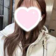 ヒメ日記 2025/02/07 13:27 投稿 ともみ CECIL