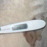 ヒメ日記 2025/02/11 19:47 投稿 ともみ CECIL