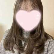 ヒメ日記 2025/02/11 19:50 投稿 ともみ CECIL