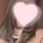 ヒメ日記 2025/02/12 13:03 投稿 ともみ CECIL