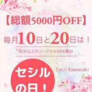 ヒメ日記 2025/02/20 09:15 投稿 ともみ CECIL