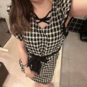 ヒメ日記 2025/02/23 07:57 投稿 ともみ CECIL