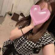 ヒメ日記 2025/02/25 18:39 投稿 ともみ CECIL