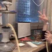 ヒメ日記 2025/02/27 09:55 投稿 ともみ CECIL