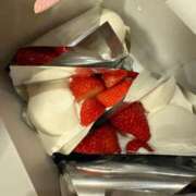 ヒメ日記 2025/03/09 16:39 投稿 ともみ CECIL