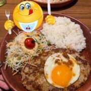 ヒメ日記 2025/03/10 23:22 投稿 ともみ CECIL