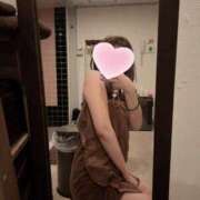 ヒメ日記 2025/03/11 12:50 投稿 ともみ CECIL