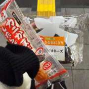 ヒメ日記 2025/03/13 00:45 投稿 ともみ CECIL