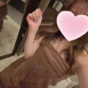 ヒメ日記 2025/03/13 22:15 投稿 ともみ CECIL