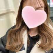 ヒメ日記 2025/03/18 22:13 投稿 ともみ CECIL