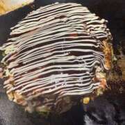 ヒメ日記 2025/03/21 23:46 投稿 ともみ CECIL