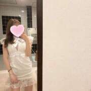 ヒメ日記 2025/03/23 18:41 投稿 ともみ CECIL