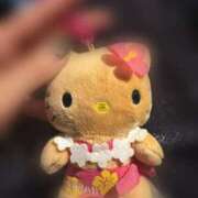 ヒメ日記 2025/03/25 15:01 投稿 ともみ CECIL