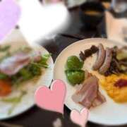 ヒメ日記 2025/03/26 20:26 投稿 ともみ CECIL