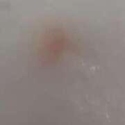 ヒメ日記 2025/03/28 00:57 投稿 ともみ CECIL