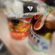 ヒメ日記 2025/03/30 11:57 投稿 ともみ CECIL