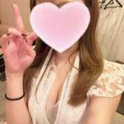 ヒメ日記 2025/03/30 23:59 投稿 ともみ CECIL