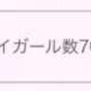 ヒメ日記 2025/03/31 00:02 投稿 ともみ CECIL