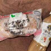 ヒメ日記 2025/04/05 19:16 投稿 ともみ CECIL