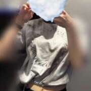 ヒメ日記 2025/04/08 06:52 投稿 ともみ CECIL