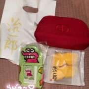 ヒメ日記 2025/04/20 23:31 投稿 ともみ CECIL