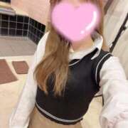 ヒメ日記 2025/04/20 23:53 投稿 ともみ CECIL