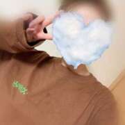 ヒメ日記 2025/04/21 23:57 投稿 ともみ CECIL