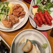 ヒメ日記 2025/04/25 22:54 投稿 ともみ CECIL