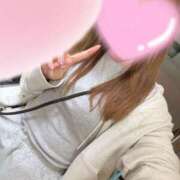 ヒメ日記 2025/04/26 14:32 投稿 ともみ CECIL