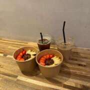 ヒメ日記 2025/05/16 22:03 投稿 ともみ CECIL