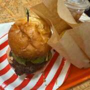 ヒメ日記 2025/05/24 00:20 投稿 ともみ CECIL