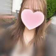 ヒメ日記 2025/05/28 06:34 投稿 ともみ CECIL