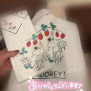 ヒメ日記 2025/05/28 13:31 投稿 ともみ CECIL