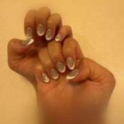 ヒメ日記 2025/05/31 23:32 投稿 ともみ CECIL