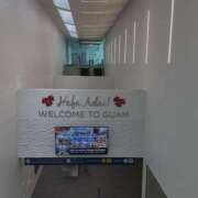 ヒメ日記 2025/06/02 22:19 投稿 ともみ CECIL