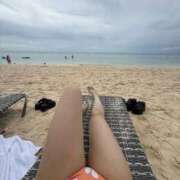 ヒメ日記 2025/06/04 23:01 投稿 ともみ CECIL