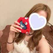 ヒメ日記 2025/06/06 23:58 投稿 ともみ CECIL